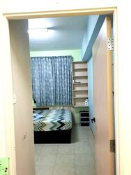 Blk 114 Edgefield Plains (Punggol), HDB 5 Rooms #590696121